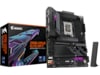 GIGABYTE Z890 A ELITE WIFI7 Hovedkort Intel Socket