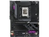 GIGABYTE Z890 A ELITE WIFI7 Hovedkort Intel Socket