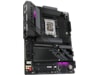GIGABYTE Z890 A ELITE WIFI7 Hovedkort Intel Socket