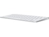 Apple Magic Keyboard (hvit) Tastatur