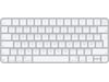 Apple Magic Keyboard Touch ID (hvit) Tastatur