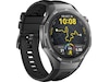 Huawei Watch GT5 Pro 46mm (sort) Smartklokker