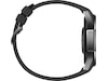 Huawei Watch GT5 Pro 46mm (sort) Smartklokker