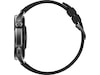 Huawei Watch GT5 46mm (sort) Smartklokker