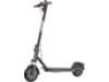Navee Easyride Pro 25 elektrisk sparkesykkel El-sparkesykler