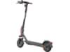 Navee Easyride Pro 25 elektrisk sparkesykkel El-sparkesykler