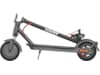 Navee Easyride Pro 25 elektrisk sparkesykkel El-sparkesykler