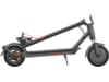 Navee Easyride Pro 25 elektrisk sparkesykkel El-sparkesykler