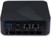 Acer Veriton VN1502G mini-PC Stasjonær PC