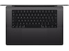 MacBook Pro 16 M4 Max (2024) 1TB (stellarsvart) PC - Bærbar / laptop