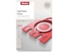 Miele Støvsugerpose HyClean Pure FJM Tilbehør til støvsugere & rengjøring