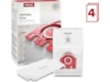 Miele Støvsugerpose HyClean Pure FJM Tilbehør til støvsugere & rengjøring