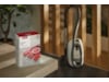 Miele Støvsugerpose HyClean Pure FJM Tilbehør til støvsugere & rengjøring