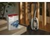 Miele  Støvsugerpose HyClean GN Pure INT Tilbehør til støvsugere & rengjøring