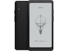 Onyx BOOX Palma 2 6,13" 128GB (sort) Lesebrett