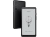 Onyx BOOX Palma 2 6,13" 128GB (sort) Lesebrett