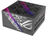 Asus ROG Strix 1200W Platinum PSU