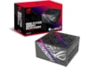 Asus ROG Strix 1000W Platinum PSU Enheter