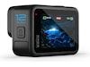 GoPro HERO12 Black Actionkamera