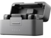 DJI Mic Mini (2 TX + 1 RX + Charging Case) Mikrofon
