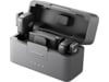DJI Mic Mini (2 TX + 1 RX + Charging Case) Mikrofon