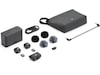DJI Mic Mini (2 TX + 1 RX + Charging Case) Mikrofon