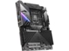 MSI MEG Z890 UNIFY-X Hovedkort Intel Socket