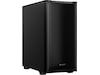 be quiet! PURE BASE 501 Mid Tower (sort) Midi tower