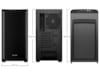 be quiet! PURE BASE 501 Mid Tower (sort) Midi tower