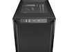 be quiet! PURE BASE 501 Mid Tower (sort) Midi tower