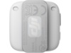 DJI Mic Mini sender (Arctic White) Streaming tilbehør