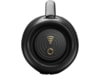 JBL Boombox3 WiFi trådløs høyttaler (sort) Trådløs / Bluetooth-høyttaler