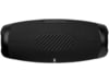 JBL Boombox3 WiFi trådløs høyttaler (sort) Trådløs / Bluetooth-høyttaler