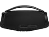 JBL Boombox3 WiFi trådløs høyttaler (sort) Trådløs / Bluetooth-høyttaler