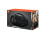 JBL Boombox3 WiFi trådløs høyttaler (sort) Trådløs / Bluetooth-høyttaler