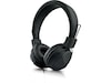ON OEH 100 Hodetelefoner (sort) Hodetelefoner