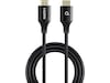 Andersson HDMI 2.0 kabel 5m (sort) HDMI-kabler