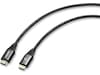 Andersson HDMI 2.0 kabel 5m (sort) HDMI-kabler