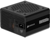 Corsair RMe Series RM1000e PSU (sort) Enheter