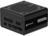 Corsair RMe Series RM1000e PSU (sort) Enheter