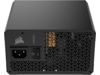 Corsair RMe Series RM1000e PSU (sort) Enheter