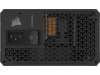 Corsair RMe Series RM1000e PSU (sort) Enheter