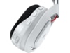 Logitech Astro A50 Lightspeed Trådløst Gamingheadset (hvit) -B-Grade Demo headset
