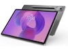Lenovo Idea Tab Pro 128GB WiFi (luna grey) Nettbrett / iPad