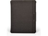 Port Design Manchester II Folio iPad Air 10,9" & iPad Pro 11" Deksel til nettbrett