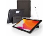 Port Design Manchester II Folio iPad Air 10,9" & iPad Pro 11" Deksel til nettbrett