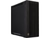 ASUS ProArt PA602 Wood Edition Mid Tower Midi tower