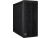 ASUS ProArt PA602 Wood Edition Mid Tower Midi tower
