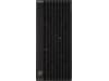 ASUS ProArt PA602 Wood Edition Mid Tower Midi tower