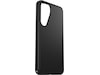 OtterBox Galaxy S25+ Symmetry deksel - ProPack (sort) Mobildeksel